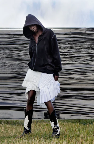 Look 2